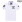 SUPERDRY Ανδρική Μπλούζα Πόλο D5 CLASSIC S/S SUPERSTATE POLO